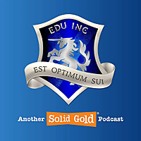 Education Incorporated (Edu Inc) Private School