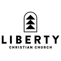 Liberty Christian Church