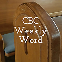 CBC Weekly Word