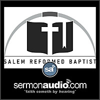 Salem Reformed Baptist Church