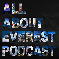 All About Everest Podcast