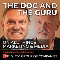 The DOC and the GURU