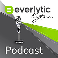 Everlytic Bytes