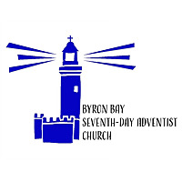 Byron Bay SDA Church