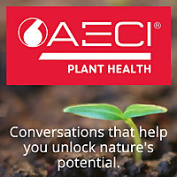 AECI Plant Health