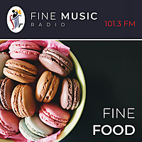 Fine Food