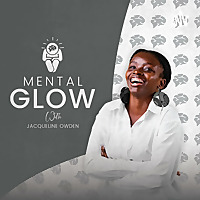Mental Glow