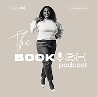The Bookish Podcast