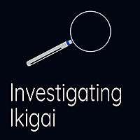 Investigating Ikigai