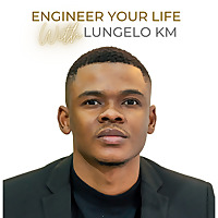 Engineer Your Life