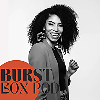 Burst Box Pod