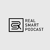 REAL Smart with Cheryl King and Maura Neill