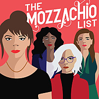 The Mozzachio List