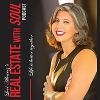 Lori Alvarez's Real Estate with Soul