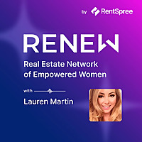 RENEW: Real Estate Network of Empowered Women