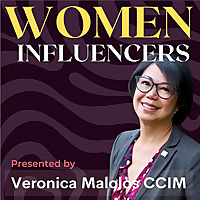 Women Influencers
