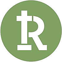 Redeemer Waco Sermons
