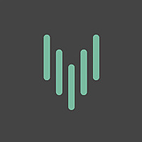 Vertical Ministries Podcast