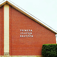 Sounds From Sunday Morning