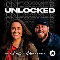 Unlocked