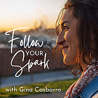Follow your Spark
