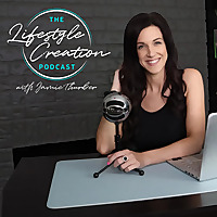 Operation Be: The Podcast