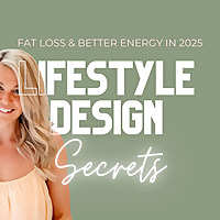 Lifestyle Design Secrets