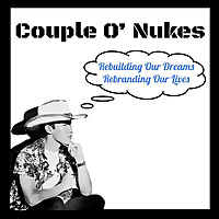 Couple O' Nukes