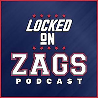 Locked On Zags
