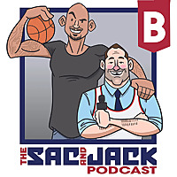 Sac and Jack