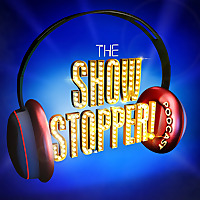 Showstopper! The Podcast