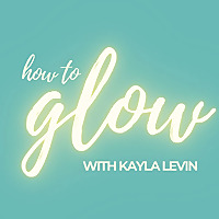 How to Glow: The Jewish Woman's Marriage Boost