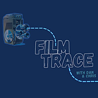Film Trace