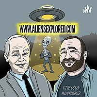 Aliens Explored