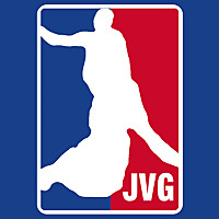 FIND US ON THE DEEP TWO PODCASTING NETWORK