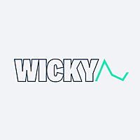 Wicky