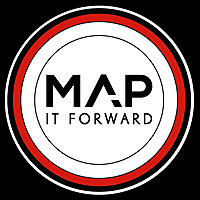 The Daily Coffee Pro Podcast by MAP IT FORWARD