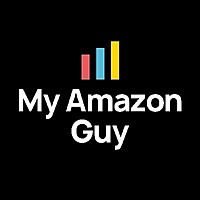 My Amazon Guy