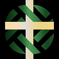 Grace Bond Ministries