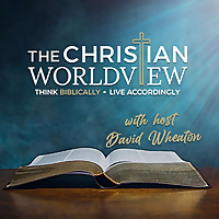 The Christian Worldview