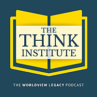Worldview Legacy | The Think Institute