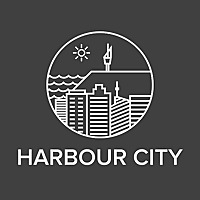 Harbour City