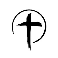 Redemption Family Church