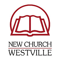 New Church Westville Weekly Sermon Podcast