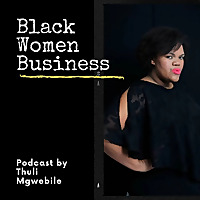 Black Women Business