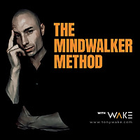 The Mindwalker Method