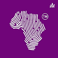 NWU Business School