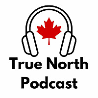 True North Podcast