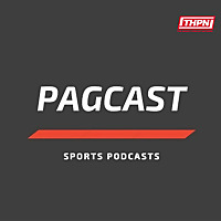 Pagcast