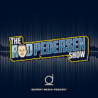 The Rod Pedersen Show